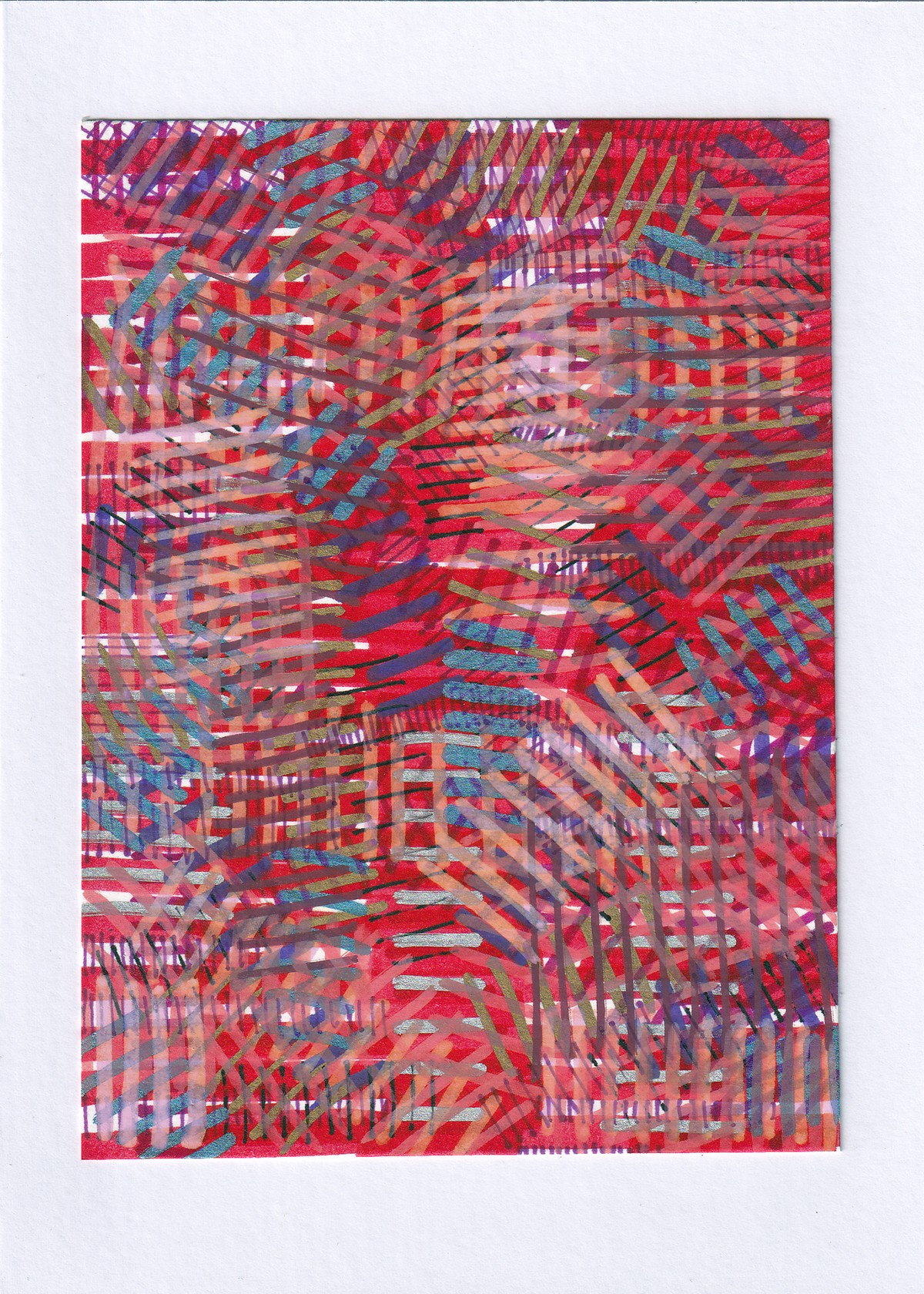Art Card 0293